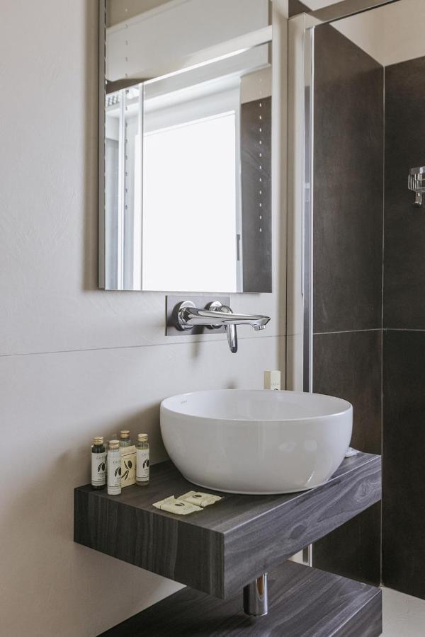 Apulia Blue Apartements & B&B Bari Extérieur photo